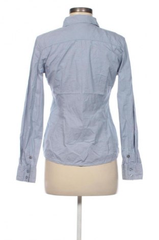 Damenbluse Tom Tailor, Größe S, Farbe Mehrfarbig, Preis € 8,99