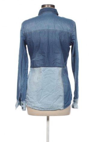 Damenbluse Tom Tailor, Größe S, Farbe Mehrfarbig, Preis 28,99 €