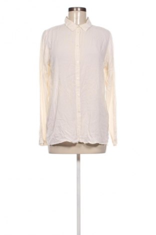 Damenbluse Tom Tailor, Größe M, Farbe Ecru, Preis € 28,99