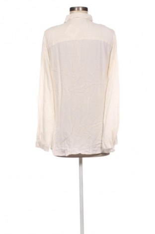 Damenbluse Tom Tailor, Größe M, Farbe Ecru, Preis € 28,99