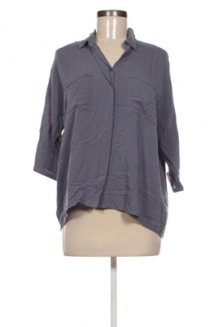 Damenbluse Tom Tailor, Größe S, Farbe Grau, Preis € 28,99
