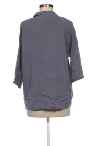 Damenbluse Tom Tailor, Größe S, Farbe Grau, Preis € 28,99