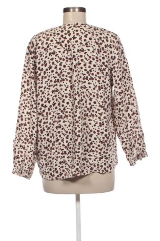 Damenbluse Tom Tailor, Größe M, Farbe Mehrfarbig, Preis € 11,99