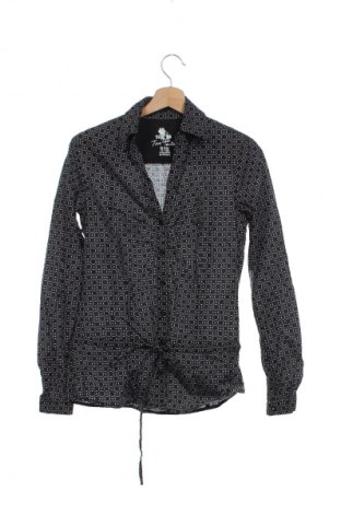Dámská košile  Tom Tailor, Velikost XS, Barva Vícebarevné, Cena  269,00 Kč