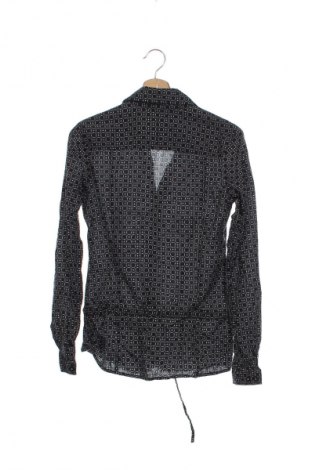 Dámská košile  Tom Tailor, Velikost XS, Barva Vícebarevné, Cena  269,00 Kč