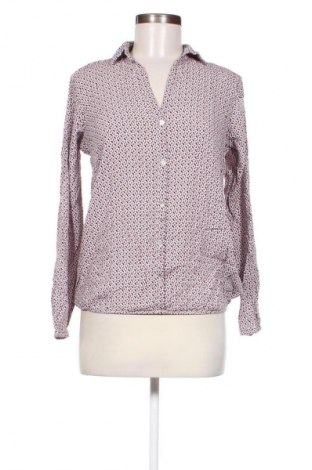 Damenbluse Tom Tailor, Größe M, Farbe Mehrfarbig, Preis 20,97 €