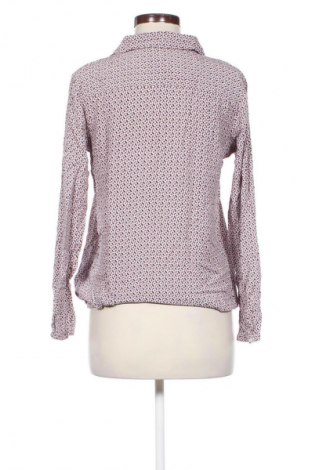 Damenbluse Tom Tailor, Größe M, Farbe Mehrfarbig, Preis 20,97 €