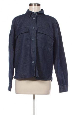 Damenbluse Tom Tailor, Größe S, Farbe Blau, Preis € 26,99