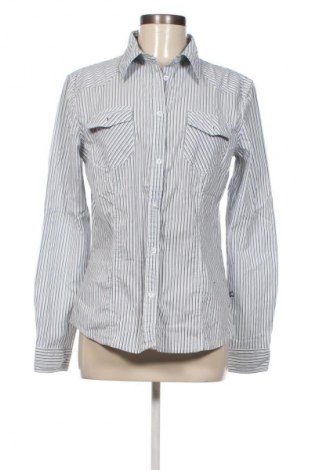 Damenbluse Tom Tailor, Größe L, Farbe Mehrfarbig, Preis € 21,00