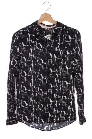 Cămașă de femei Tom Tailor, Mărime XS, Culoare Multicolor, Preț 108,00 Lei