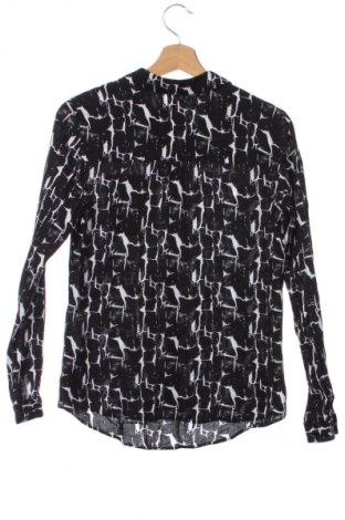 Cămașă de femei Tom Tailor, Mărime XS, Culoare Multicolor, Preț 108,00 Lei