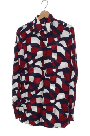 Cămașă de femei Tommy Hilfiger, Mărime XXS, Culoare Multicolor, Preț 308,99 Lei