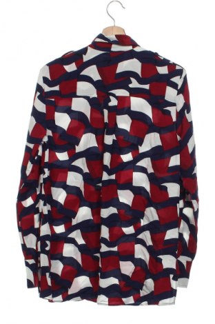 Cămașă de femei Tommy Hilfiger, Mărime XXS, Culoare Multicolor, Preț 308,99 Lei