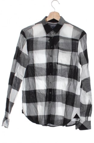 Cămașă de femei Tommy Hilfiger, Mărime XS, Culoare Multicolor, Preț 308,99 Lei