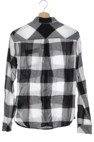 Cămașă de femei Tommy Hilfiger, Mărime XS, Culoare Multicolor, Preț 308,99 Lei