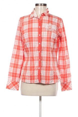 Damenbluse Tommy Hilfiger, Größe M, Farbe Mehrfarbig, Preis € 61,99