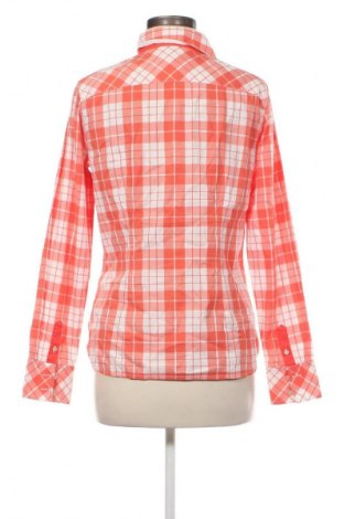 Damenbluse Tommy Hilfiger, Größe M, Farbe Mehrfarbig, Preis € 61,99