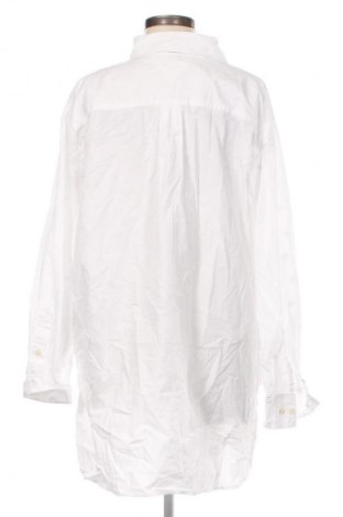 Dámská košile  Tommy Hilfiger, Velikost XL, Barva Bílá, Cena  1 449,00 Kč