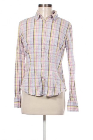 Női ing Tommy Hilfiger, Méret M, Szín Sokszínű, Ár 23 989 Ft