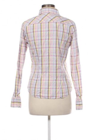 Női ing Tommy Hilfiger, Méret M, Szín Sokszínű, Ár 23 989 Ft