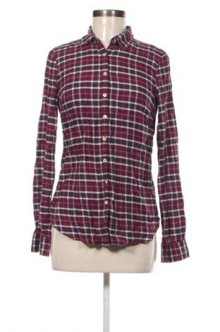 Damenbluse Tommy Hilfiger, Größe M, Farbe Mehrfarbig, Preis € 61,99