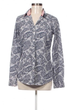 Damenbluse Tommy Hilfiger, Größe S, Farbe Mehrfarbig, Preis € 61,99