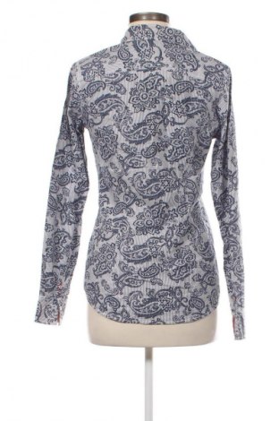 Damenbluse Tommy Hilfiger, Größe S, Farbe Mehrfarbig, Preis € 61,99