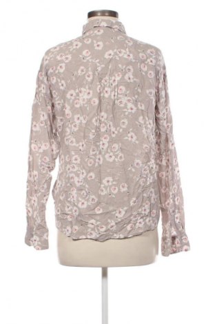 Damenbluse Tommy Hilfiger, Größe M, Farbe Mehrfarbig, Preis € 61,99