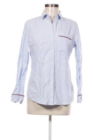 Dámská košile  Tommy Hilfiger, Velikost M, Barva Vícebarevné, Cena  1 449,00 Kč