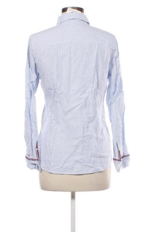 Dámská košile  Tommy Hilfiger, Velikost M, Barva Vícebarevné, Cena  1 449,00 Kč