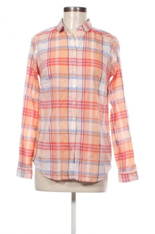 Dámská košile  Tommy Hilfiger, Velikost XS, Barva Vícebarevné, Cena  1 449,00 Kč