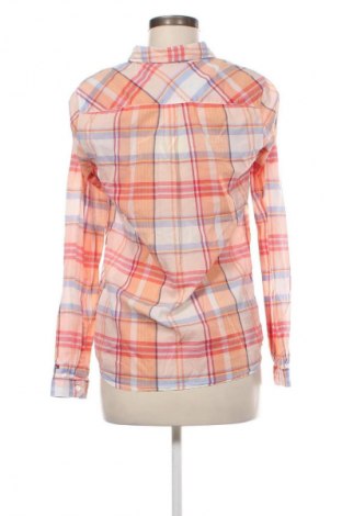 Dámská košile  Tommy Hilfiger, Velikost XS, Barva Vícebarevné, Cena  1 449,00 Kč