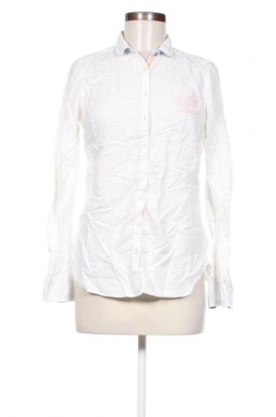 Damenbluse Tommy Hilfiger, Größe M, Farbe Ecru, Preis € 61,99