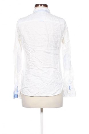 Damenbluse Tommy Hilfiger, Größe M, Farbe Ecru, Preis € 61,99
