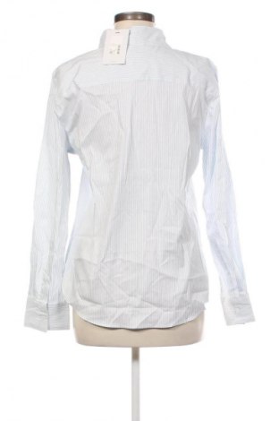 Damenbluse Tommy Hilfiger, Größe M, Farbe Mehrfarbig, Preis € 132,99