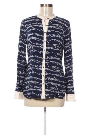 Dámská košile  Tommy Hilfiger, Velikost M, Barva Vícebarevné, Cena  1 449,00 Kč