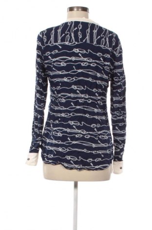 Dámská košile  Tommy Hilfiger, Velikost M, Barva Vícebarevné, Cena  1 449,00 Kč