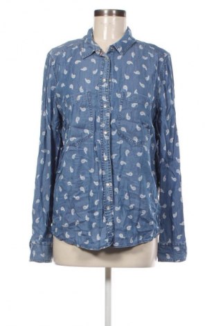 Dámska košeľa  Tommy Hilfiger, Veľkosť XL, Farba Viacfarebná, Cena  51,95 €