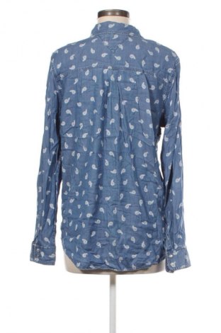 Dámska košeľa  Tommy Hilfiger, Veľkosť XL, Farba Viacfarebná, Cena  51,95 €