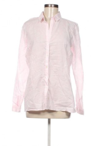 Cămașă de femei Tommy Hilfiger, Mărime M, Culoare Multicolor, Preț 308,99 Lei