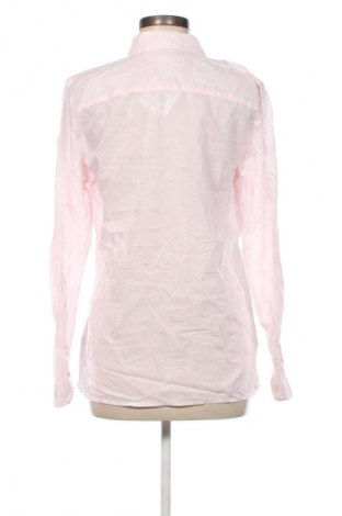 Cămașă de femei Tommy Hilfiger, Mărime M, Culoare Multicolor, Preț 308,99 Lei