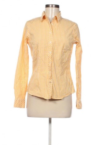 Dámská košile  Tommy Hilfiger, Velikost XS, Barva Vícebarevné, Cena  1 449,00 Kč