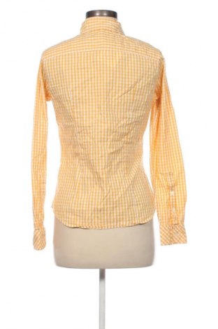 Dámská košile  Tommy Hilfiger, Velikost XS, Barva Vícebarevné, Cena  1 449,00 Kč