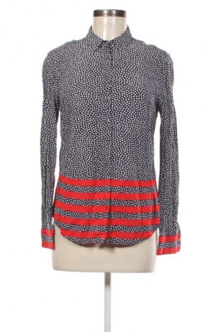 Damenbluse Tommy Hilfiger, Größe M, Farbe Mehrfarbig, Preis € 32,99