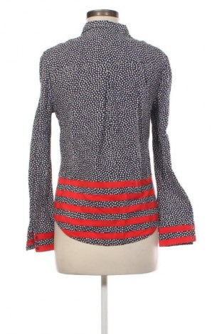 Damenbluse Tommy Hilfiger, Größe M, Farbe Mehrfarbig, Preis € 32,99