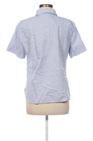 Damenbluse Tommy Hilfiger, Größe M, Farbe Mehrfarbig, Preis € 36,99