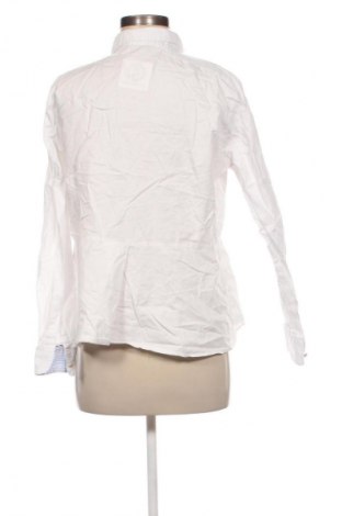 Damenbluse Tommy Hilfiger, Größe S, Farbe Weiß, Preis € 61,99