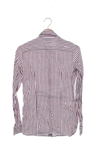 Damenbluse Tommy Hilfiger, Größe XS, Farbe Mehrfarbig, Preis € 61,99