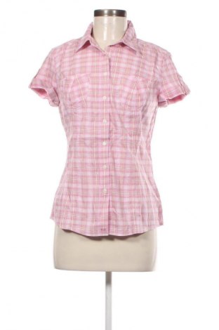 Dámská košile  Tommy Hilfiger, Velikost S, Barva Vícebarevné, Cena  506,00 Kč