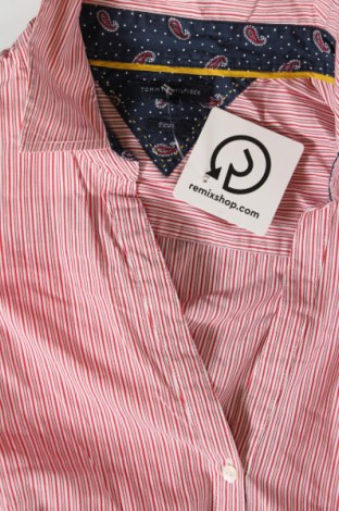 Damenbluse Tommy Hilfiger, Größe M, Farbe Mehrfarbig, Preis € 21,99